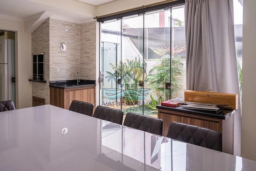 Exclusividade à Beira-Mar: Sua Nova Casa no Condomínio Costa Esmeralda 🌊 — foto 5