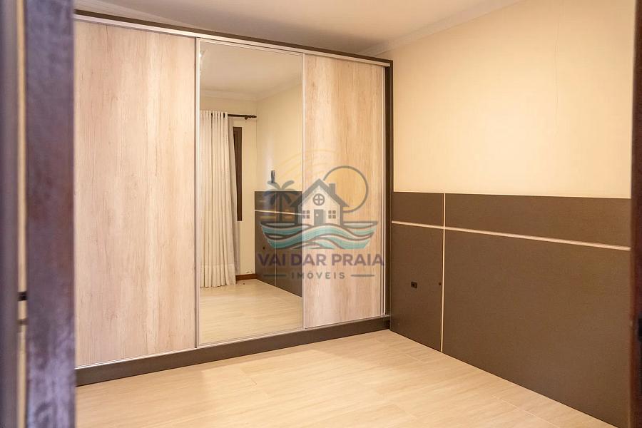 Exclusividade à Beira-Mar: Sua Nova Casa no Condomínio Costa Esmeralda 🌊 — foto 10