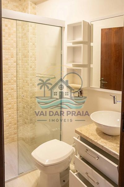Exclusividade à Beira-Mar: Sua Nova Casa no Condomínio Costa Esmeralda 🌊 — foto 11