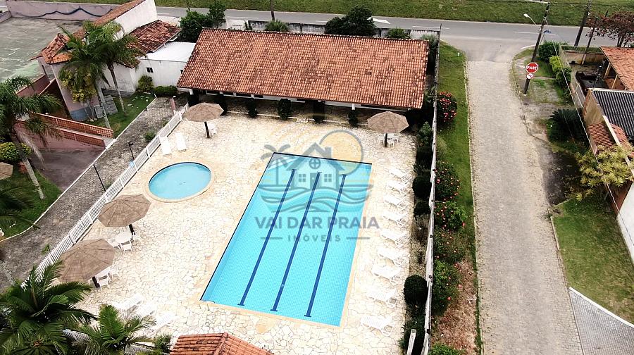 Exclusividade à Beira-Mar: Sua Nova Casa no Condomínio Costa Esmeralda 🌊 — foto 3