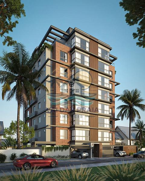 🌊 Aurora Residence – A 200m do Mar, Seu Novo Começo Cheio de Luz! ✨🏡 — foto 4