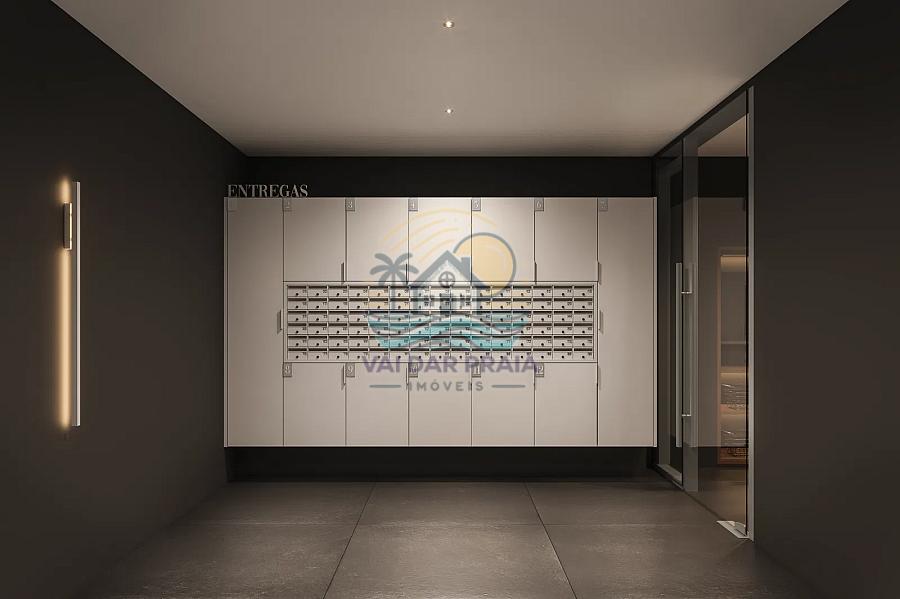 🌊 Massimo Residencial – Onde Viver Bem se Torna uma Arte 🌟 — foto 29