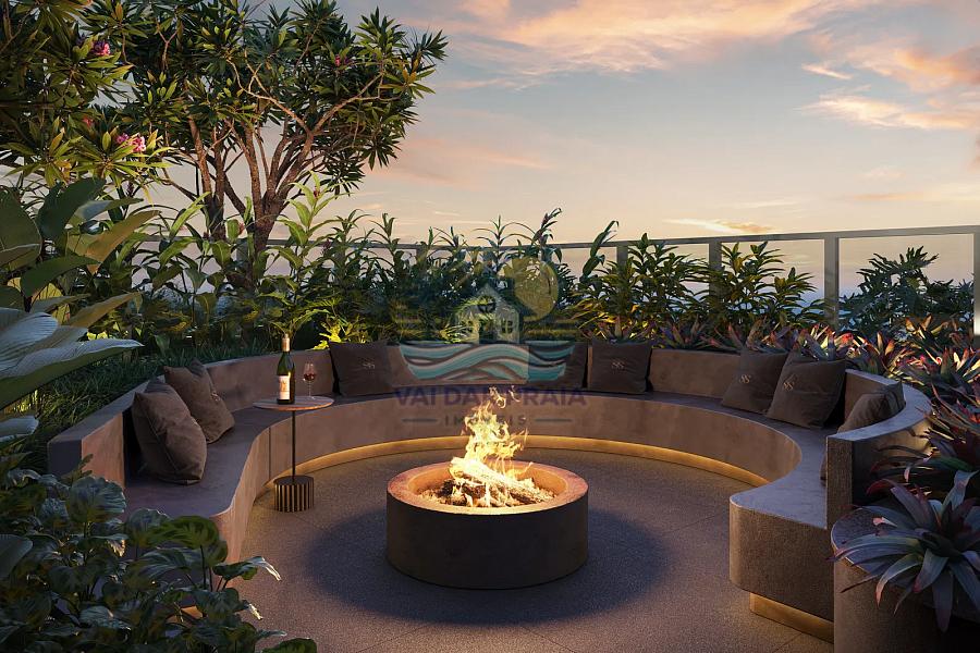 🌊 Massimo Residencial – Onde Viver Bem se Torna uma Arte 🌟 — foto 23