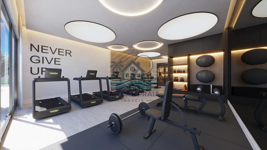 🌊 Costa Dourada: Luxo à Beira-Mar 🏖️ — foto 13