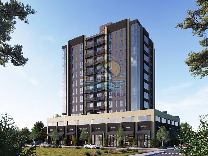 🌊 Costa Dourada: Luxo à Beira-Mar 🏖️ — foto 2