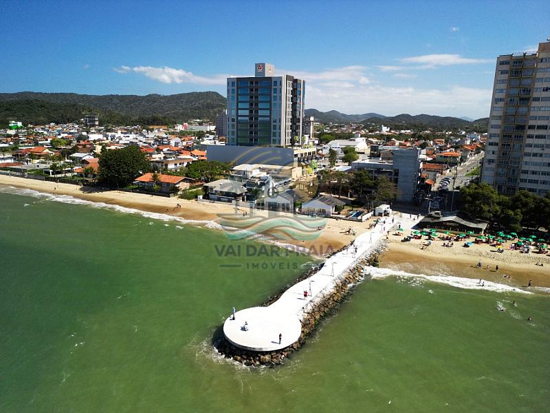🌊 Costa Dourada: Luxo à Beira-Mar 🏖️ — foto 3