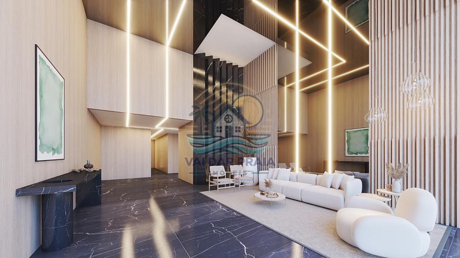 🌊 Costa Dourada: Luxo à Beira-Mar 🏖️ — foto 10