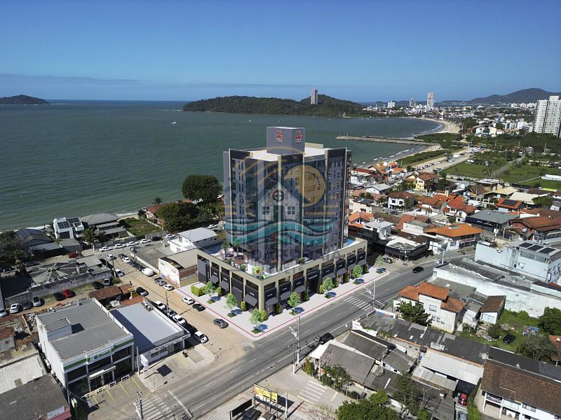 🌊 Costa Dourada: Luxo à Beira-Mar 🏖️ — foto 4