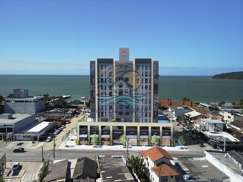 🌊 Costa Dourada: Luxo à Beira-Mar 🏖️ — foto 6