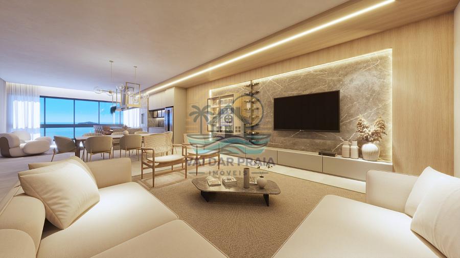 🌊 Costa Dourada: Luxo à Beira-Mar 🏖️ — foto 14