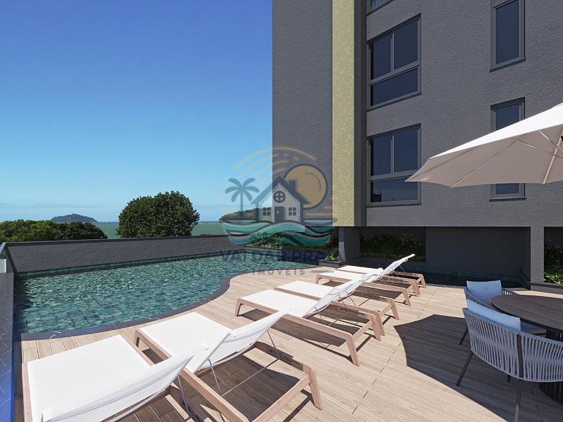 🌊 Costa Dourada: Luxo à Beira-Mar 🏖️ — foto 8