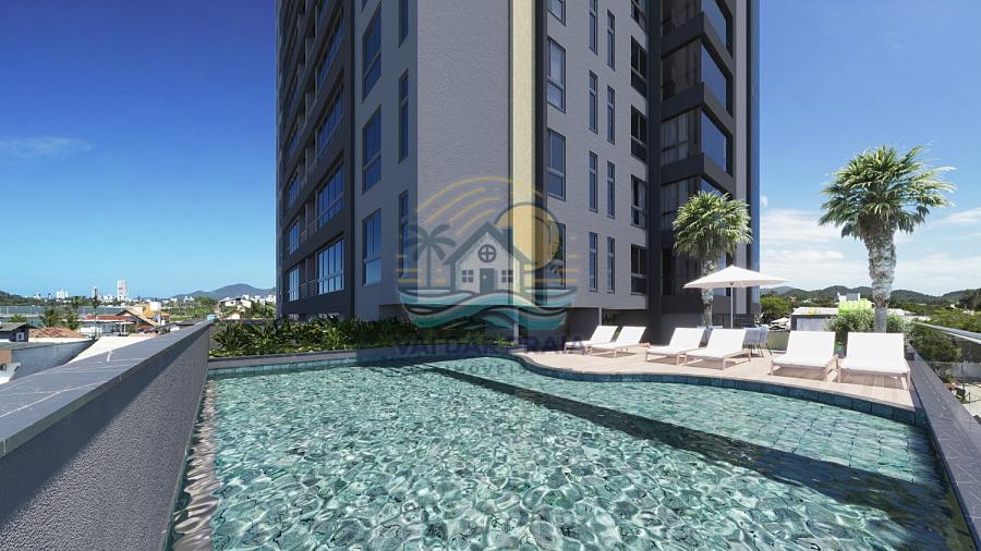 🌊 Costa Dourada: Luxo à Beira-Mar 🏖️ — foto 7