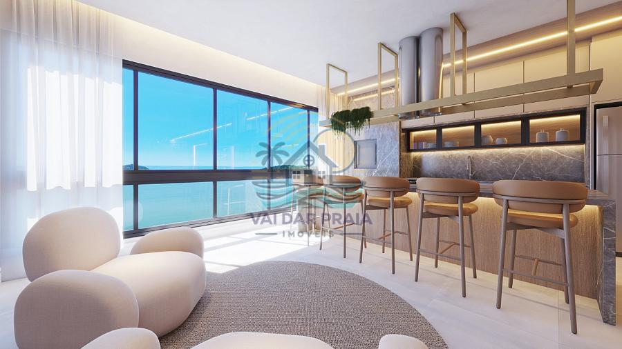 🌊 Costa Dourada: Luxo à Beira-Mar 🏖️ — foto 9