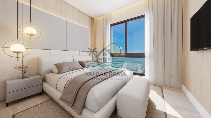 🌊 Costa Dourada: Luxo à Beira-Mar 🏖️ — foto 15