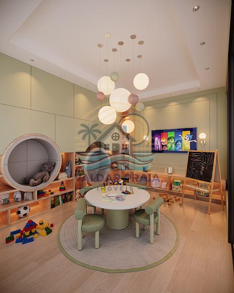 Neo Residence: Onde o Sofisticado Encontra o Extraordinário — foto 10