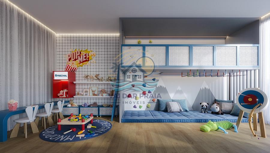 Terrace by Frechal – Viva a Liberdade das Melhores Escolhas! 🌟 — foto 10