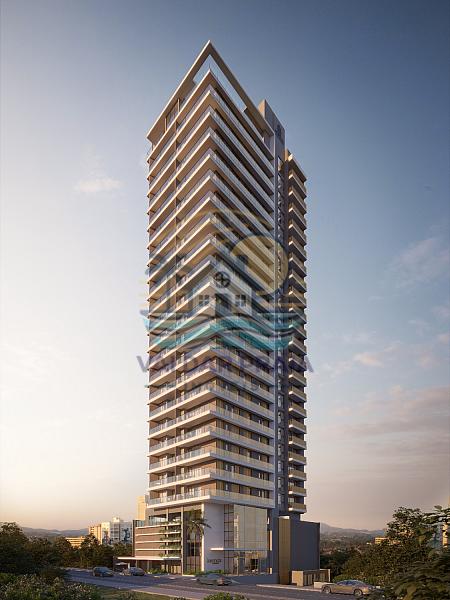 Terrace by Frechal – Viva a Liberdade das Melhores Escolhas! 🌟 — foto 2