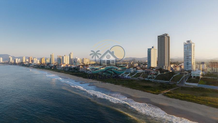 Terrace by Frechal – Viva a Liberdade das Melhores Escolhas! 🌟 — foto 3