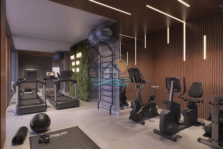 Terrace by Frechal – Viva a Liberdade das Melhores Escolhas! 🌟 — foto 8