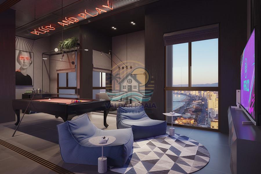 Terrace by Frechal – Viva a Liberdade das Melhores Escolhas! 🌟 — foto 16