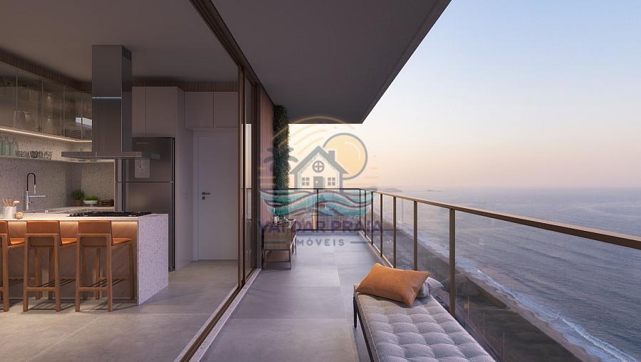 Terrace by Frechal – Viva a Liberdade das Melhores Escolhas! 🌟 — foto 9