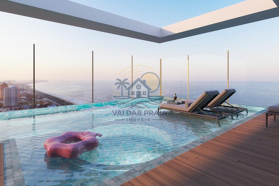 Terrace by Frechal – Viva a Liberdade das Melhores Escolhas! 🌟 — foto 6