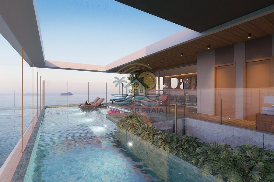 Terrace by Frechal – Viva a Liberdade das Melhores Escolhas! 🌟 — foto 4