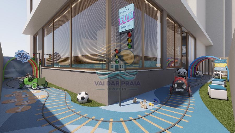 Terrace by Frechal – Viva a Liberdade das Melhores Escolhas! 🌟 — foto 7