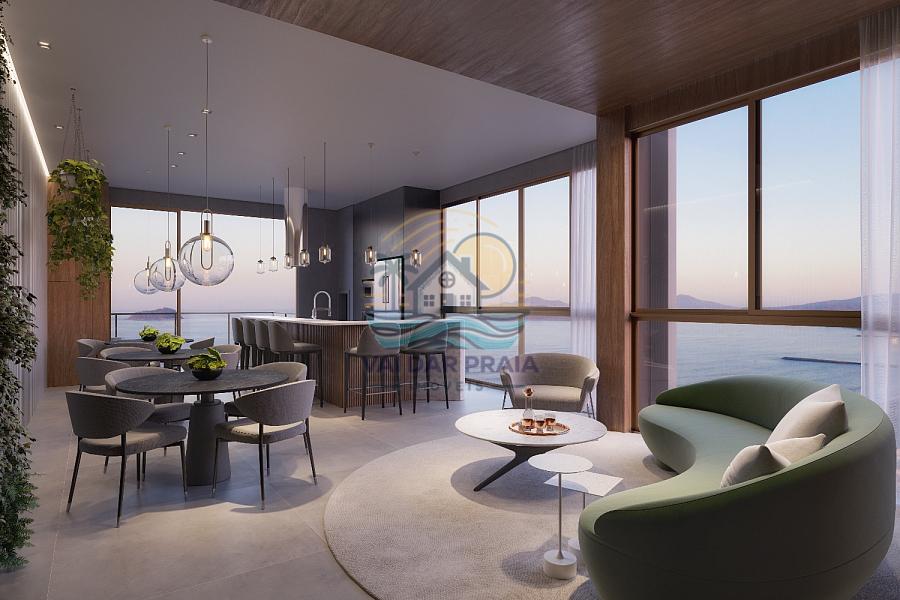 Terrace by Frechal – Viva a Liberdade das Melhores Escolhas! 🌟 — foto 13