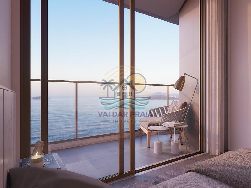 Terrace by Frechal – Viva a Liberdade das Melhores Escolhas! 🌟 — foto 11