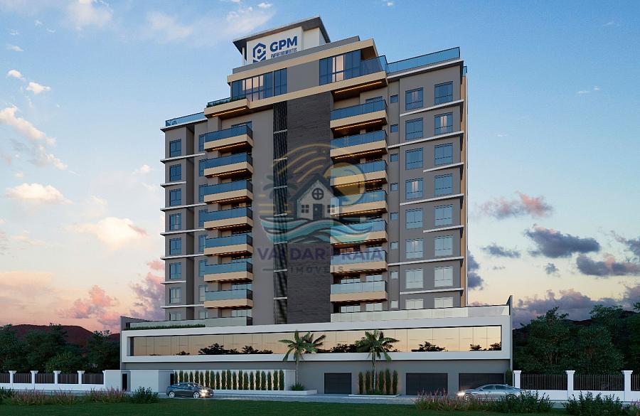 Ocean Side Tower – O Lado Bom da Vida, a Apenas 200 Metros do Mar! 🌊 — foto 3