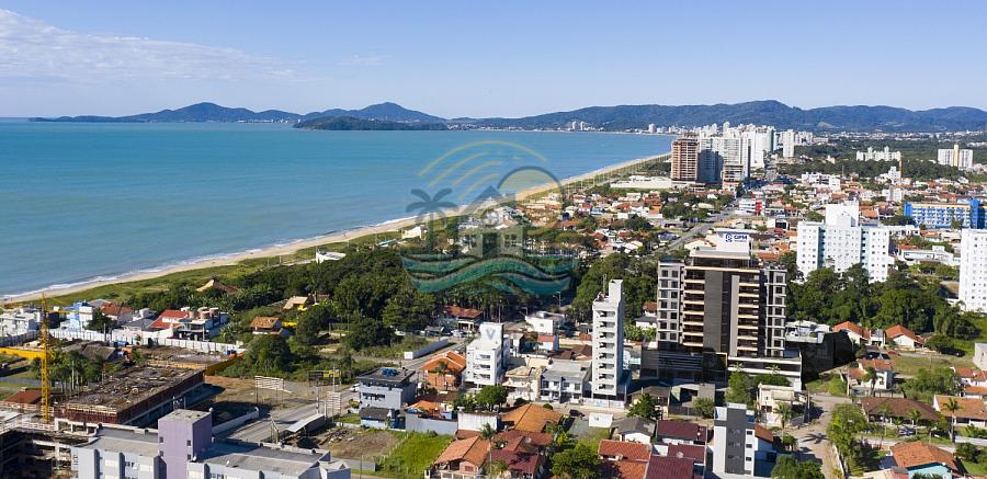 Ocean Side Tower – O Lado Bom da Vida, a Apenas 200 Metros do Mar! 🌊 — foto 15