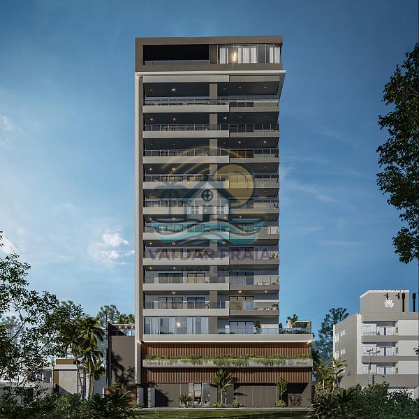 Marena, seu lar com vista panoramica — foto 2