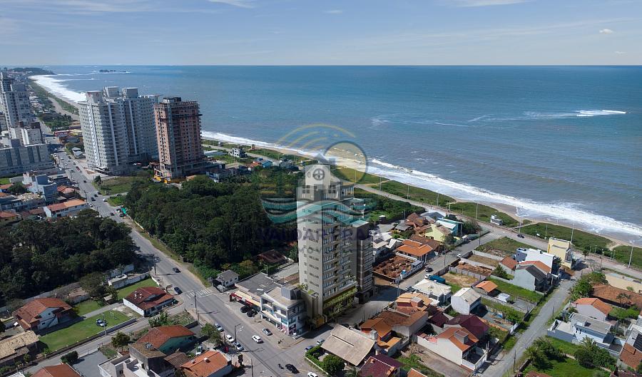 Marena, seu lar com vista panoramica — foto 3