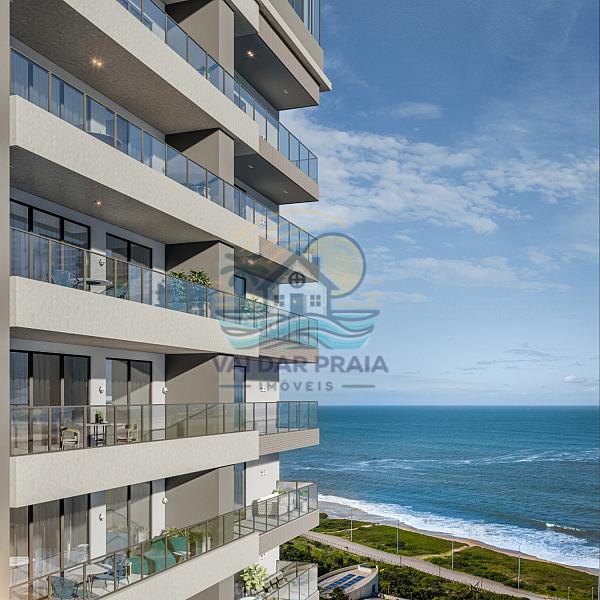 Marena, seu lar com vista panoramica — foto 5