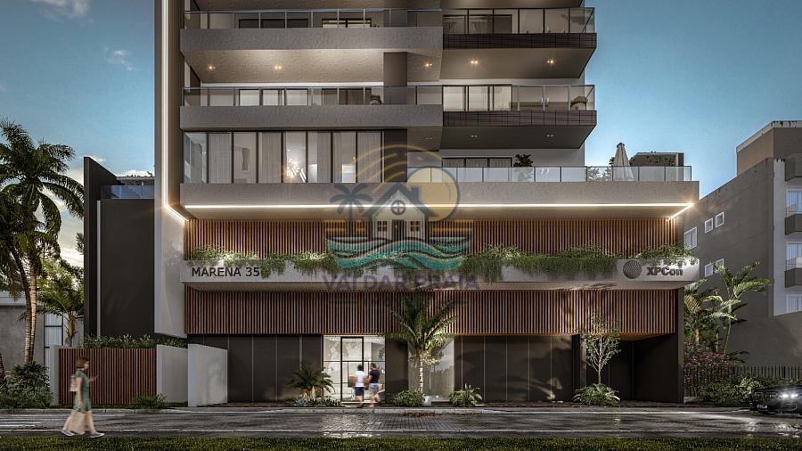 Marena, seu lar com vista panoramica — foto 7