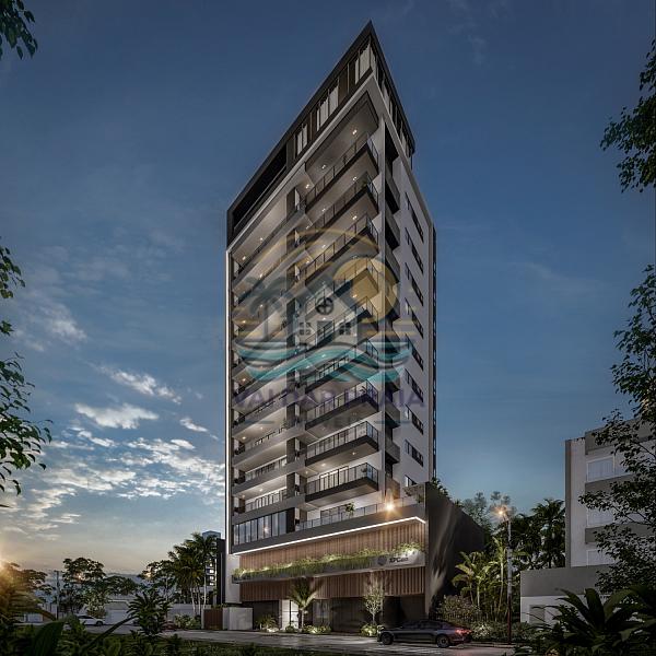 Marena, seu lar com vista panoramica — foto 4