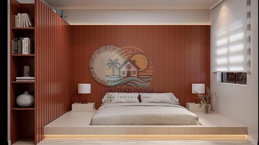 Marena, seu lar com vista panoramica — foto 6