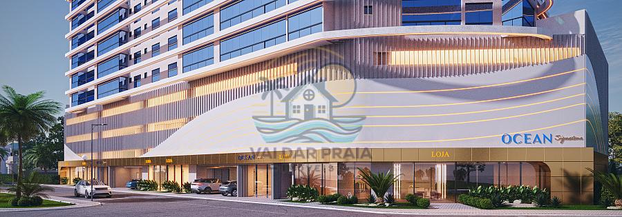 Ocean Signature – Um convite à excelência frente ao mar — foto 6