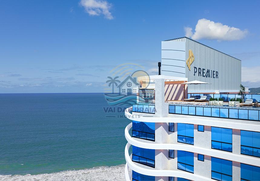 Ocean Signature – Um convite à excelência frente ao mar — foto 3