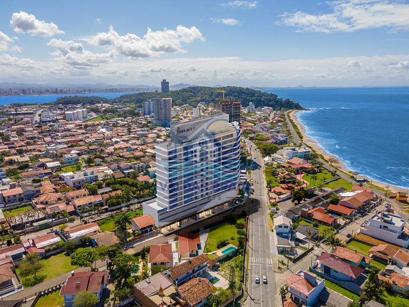 Ocean Signature – Um convite à excelência frente ao mar — foto 5