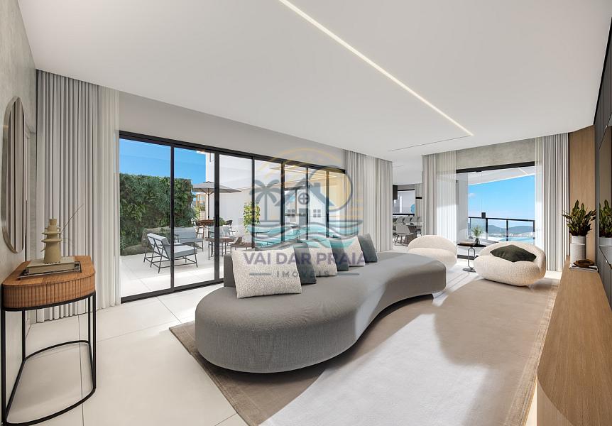 Ocean Signature – Um convite à excelência frente ao mar — foto 13