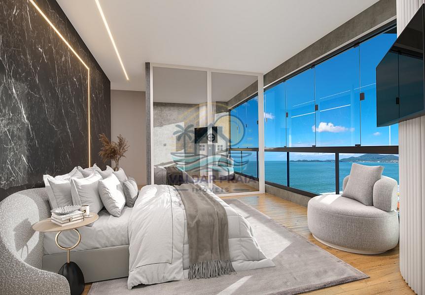 Ocean Signature – Um convite à excelência frente ao mar — foto 12