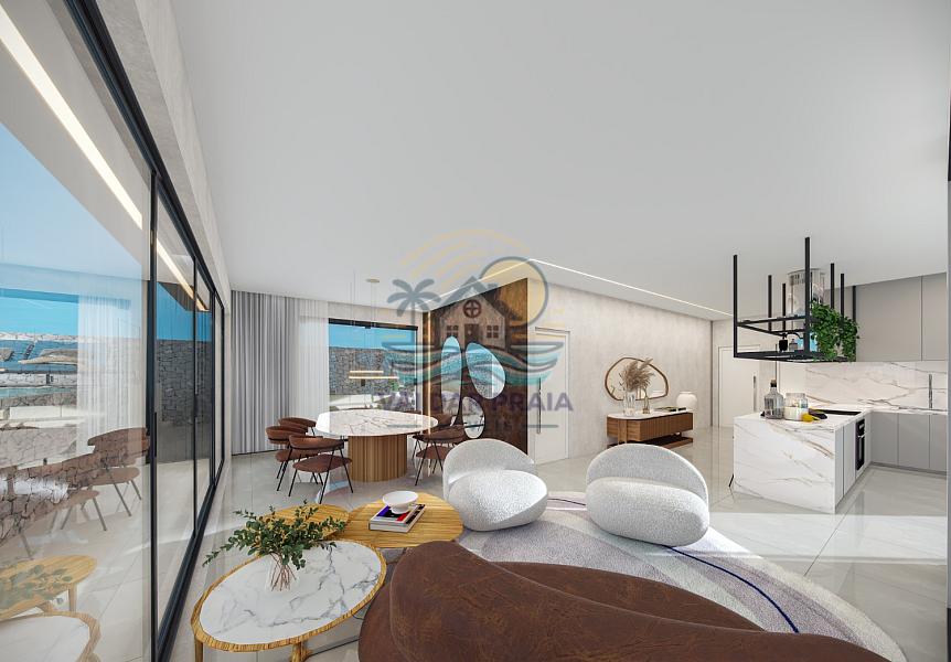 Ocean Signature – Um convite à excelência frente ao mar — foto 15