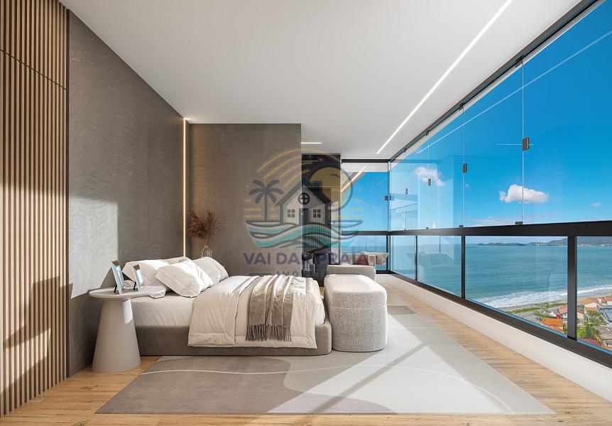 Ocean Signature – Um convite à excelência frente ao mar — foto 14