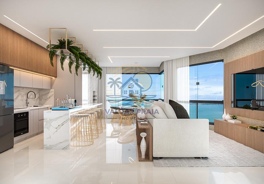 Ocean Signature – Um convite à excelência frente ao mar — foto 16