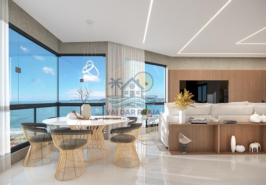 Ocean Signature – Um convite à excelência frente ao mar — foto 17