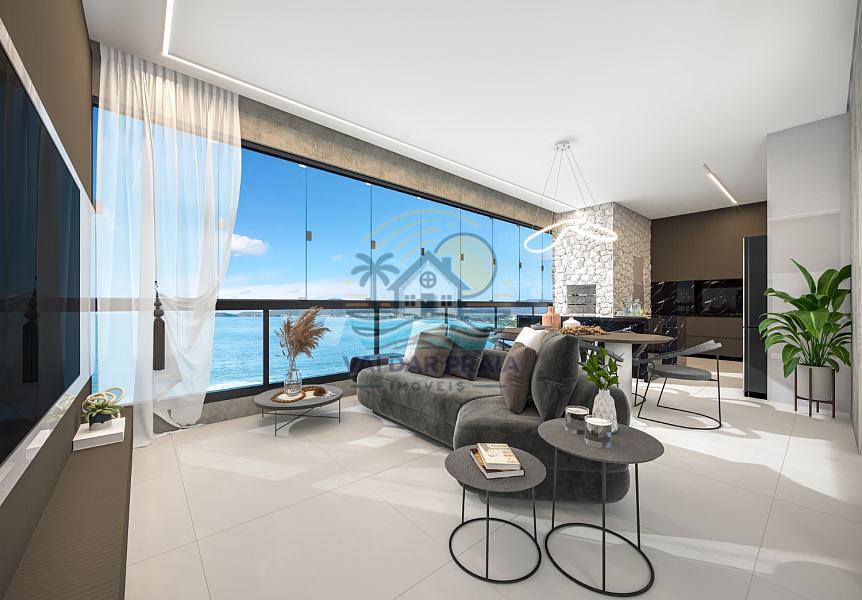 Ocean Signature – Um convite à excelência frente ao mar — foto 18