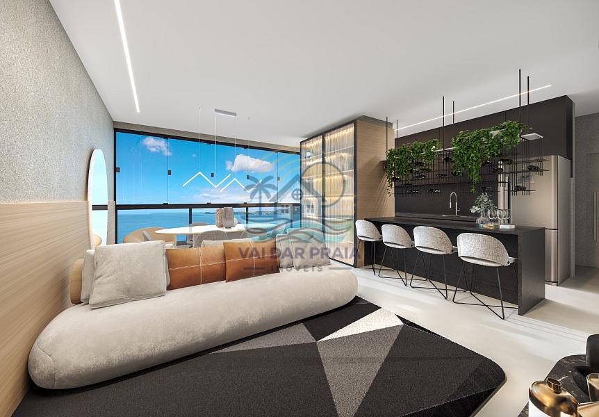 Ocean Signature – Um convite à excelência frente ao mar — foto 21