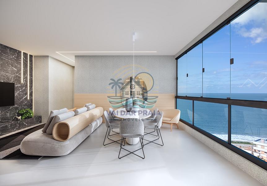 Ocean Signature – Um convite à excelência frente ao mar — foto 22